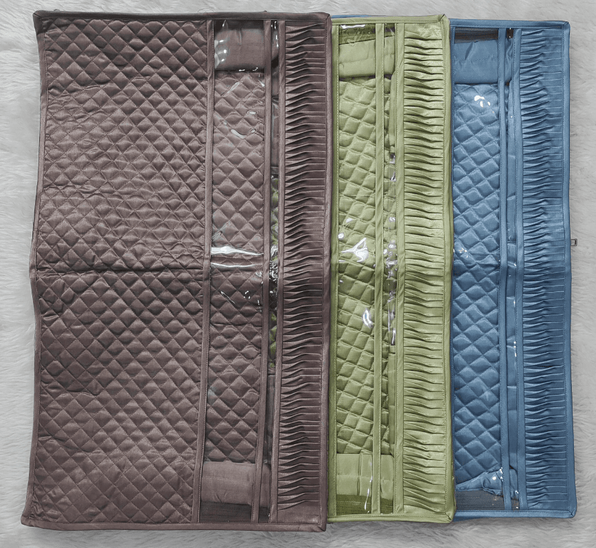 Pant Covers wholesale at Gupta Ji Bag Wale, Burrabazar