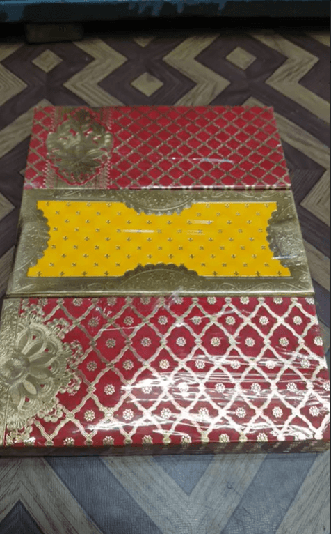 Shagun Lifafa (Envelopes) — photo 1